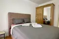 Apartamento  en Podgorica, Montenegro