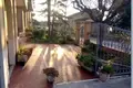 House 19 rooms 550 m² Terni, Italy