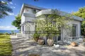 4 room villa 200 m² Kassandra Municipality, Greece