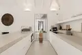 Haus 4 Schlafzimmer 262 m² Bel Air, Spanien