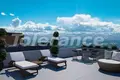2 bedroom apartment 92 m² Girne Belediyesi, Northern Cyprus
