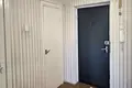 Wohnung 1 zimmer 34 m² Sluzk, Belarus