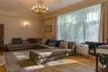 Maison 10 chambres 443 m² Riga, Lettonie