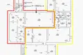 Склад 129 м² Минск, Беларусь