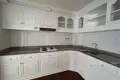 Kondominium 1 Schlafzimmer 93 m² Naklua, Thailand