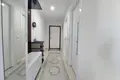 Wohnung 3 zimmer 110 m² in Alanya, Türkei