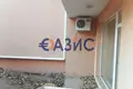 Apartamento 36 m² Tankovo, Bulgaria