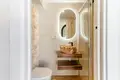 4 bedroom house 175 m² Mijas, Spain