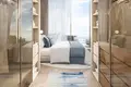 Квартира 4 комнаты 212 м² ОАЭ, ОАЭ