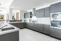 Apartamento 5 habitaciones 1 000 m² Choeng Thale, Tailandia