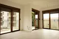 Apartamento 3 habitaciones 152 m² Montenegro, Montenegro