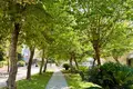 Appartement 4 chambres 130 m² Konyaalti, Turquie
