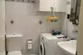 2 bedroom apartment 96 m² Municipality of Nea Smyrni, Greece