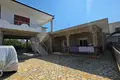 4 bedroom house 354 m² Bashkia Vlore, Albania
