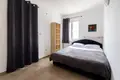 Mieszkanie 4 pokoi 100 m², Czarnogóra