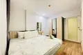 Copropriété 1 chambre  Huai Yai, Thaïlande