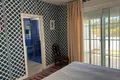 Haus 4 Schlafzimmer 236 m² Dos Hermanas, Spanien