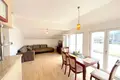 2 bedroom apartment 76 m² Montenegro, Montenegro