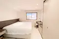 Penthouse 3 Schlafzimmer 170 m² Regiao Geografica Imediata do Rio de Janeiro, Brasilien