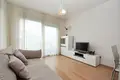 Mieszkanie 2 pokoi 108 m² Dobrota, Czarnogóra