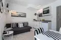 Studio 1 chambre 20 m² en Varsovie, Pologne