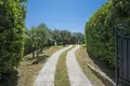 Вилла 5 спален 200 м² La Serra, Италия
