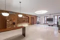 Appartement 5 chambres 265 m² Riga, Lettonie