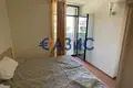 Квартира 3 спальни 85 м² Несебр, Болгария