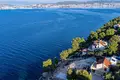 villa de 5 chambres 209 m² Grad Trogir, Croatie