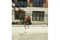 Apartamento  Balchik, Bulgaria
