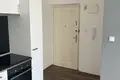 Mieszkanie 3 pokoi 37 m² Miasto Stołeczne Praga, Czechy