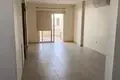 Квартира 2 спальни 95 м² муниципалитет Ларнака, Кипр