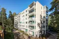 Wohnung 4 zimmer 96 m² Verwaltungsgemeinschaft Helsinki, Finnland