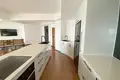 Condo z 2 sypialniami 175 m² Pattaya City, Tajlandia