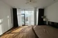 3 bedroom apartment 215 m² Riga, Latvia