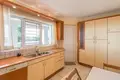 6 bedroom villa 528 m² Municipality of Palaio Faliro, Greece