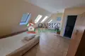 Wohnung 3 zimmer 115 m² Nessebar, Bulgarien