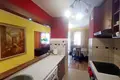 3 bedroom apartment 78 m² Bar, Montenegro