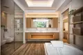 Дом 7 спален 1 373 м² Bel Air, Испания