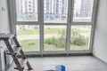 Коммерческое помещение 56 м² в Минске, Беларусь