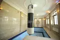 Villa 15 chambres 1 500 m² Tbilissi, Géorgie