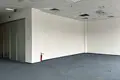 Apartment 378 m² in Warsaw, Poland