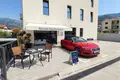 Commercial space for long term rental in Donja Lastva, Tivat