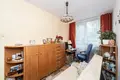 Mieszkanie 2 pokoi 39 m² Warszawa, Polska