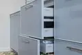 Apartamento 3 habitaciones 70 m² Kalodziscanski sielski Saviet, Belarús