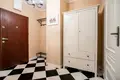 2 room apartment 58 m² in Warsaw, Poland