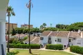 Apartamento 2 habitaciones 72 m² Mijas, Španjolska