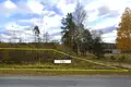 Land  Olaines pagasts, Latvia