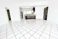 3 room apartment 88 m² Municipality of Glyfada, Greece