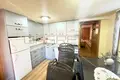 Haus 7 zimmer 198 m² Opcina Bilice, Kroatien